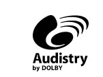 Audistry by Dolby