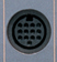 1-Bit 13-Pin Terminal Photo