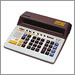 Говорящий калькулятор CS-6500
