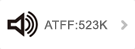 ATFF:523K