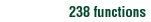 238 function