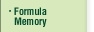 Formula Memory