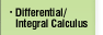 Differential/Integral Calculus